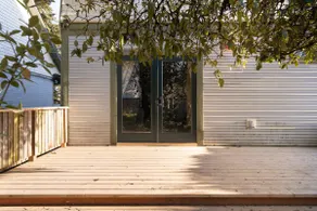 Historic Charm - 3BR/1.5BA - Mississippi Ave - Image 5