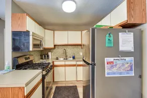 Golf & Adventure! Condo 2 Mi to Dtwn Ellicottville - Image 4