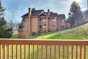 Golf & Adventure! Condo 2 Mi to Dtwn Ellicottville - Image 3