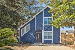 A-Frame Retreat in Pensacola, 10 Mi to Dtwn - Image 4