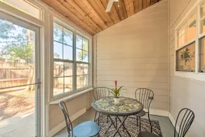 A-Frame Retreat in Pensacola, 10 Mi to Dtwn - Image 3
