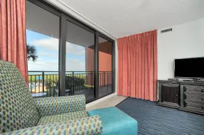 Beachfront Condo w/ Pool & Balcony in FL - Image 4