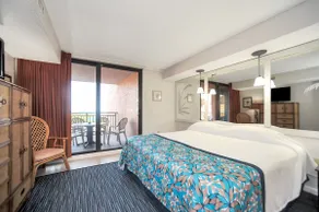 Beachfront Condo w/ Pool & Balcony in FL - Image 2
