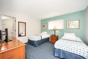 Beachfront Condo w/ Pool & Balcony in FL - Image 5
