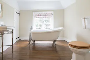 Oast Barn Cottage by Bloom Stays - Image 5