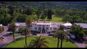 Silverado Resort - Image 5