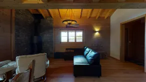 Des Alpes (001) - ON THE SLOPES apartment 6 pers - Image 3