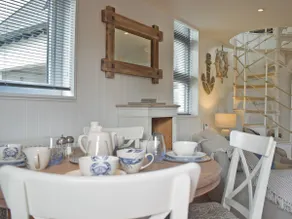 Swallows Cottage - Image 3