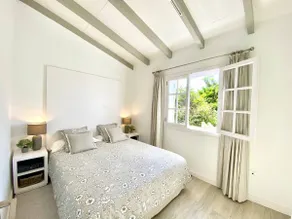 Casa Plumeria, a Private paradise with Pool. - Image 4