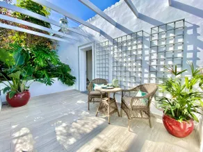 Casa Plumeria, a Private paradise with Pool. - Image 5