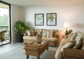 3 BR Condo On Longboat Key Beach and Waterfront - Image 4