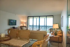 3 BR Condo On Longboat Key Beach and Waterfront - Image 3