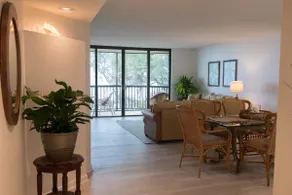 3 BR Condo On Longboat Key Beach and Waterfront - Image 5