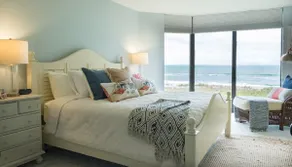 3 BR Condo On Longboat Key Beach and Waterfront - Image 2