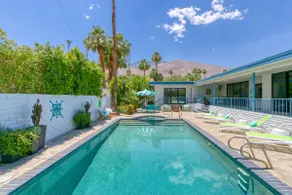 Luxury Deepwell Stunner - Desert Oasis Dream Home - Image 2