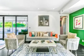 Luxury Deepwell Stunner - Desert Oasis Dream Home - Image 3