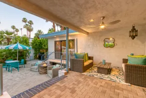 Luxury Deepwell Stunner - Desert Oasis Dream Home - Image 5