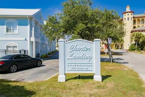 RELAX at Charter Landing #A6, Sleeps 6 - Sea South Properties - Image 5
