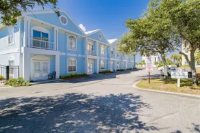 RELAX at Charter Landing #A6, Sleeps 6 - Sea South Properties - Image 4
