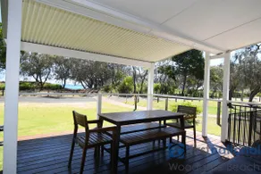 Cute Beach Cottage with Ocean Views - Image 4