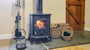 Cider House, Oosland Farm - Image 5