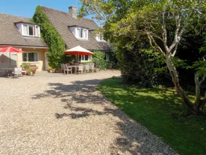 Alderley House - Image 2