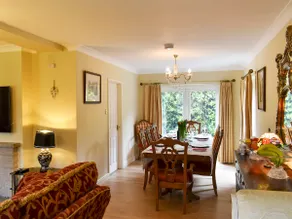 Alderley House - Image 4
