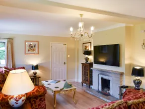 Alderley House - Image 3