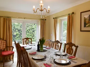 Alderley House - Image 5