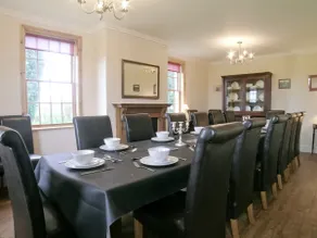 Rascal Wood - Image 4