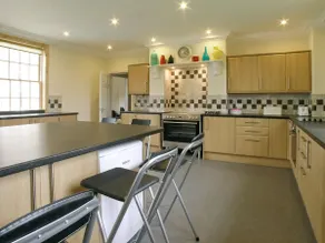 Rascal Wood - Image 3