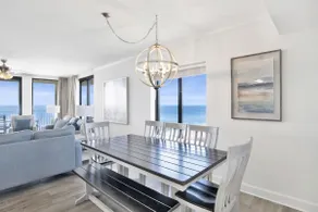 Beachfront 3BR @ Phoenix X • Sleeps 10 • Gulf Views • Next to Flora-Bama & Resort Amenities - Image 5