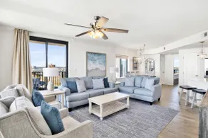 Beachfront 3BR @ Phoenix X • Sleeps 10 • Gulf Views • Next to Flora-Bama & Resort Amenities - Image 2