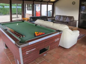 Alojamiento de 4 habitaciones en Dumpling Green, near Dereham - Image 4