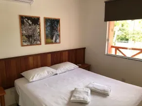 K-201 Cozy apartment near Guar Beach - Image 2