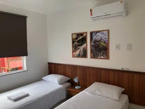 K-201 Cozy apartment near Guar Beach - Image 3