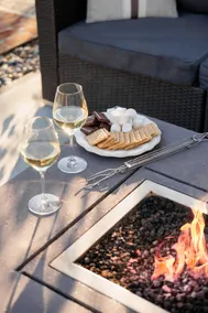 Heated Pool·Spa·Fire Pit·6 Beds·10 Min to Wineries - Image 2