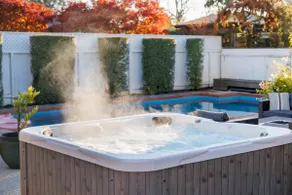 Heated Pool·Spa·Fire Pit·6 Beds·10 Min to Wineries - Image 4