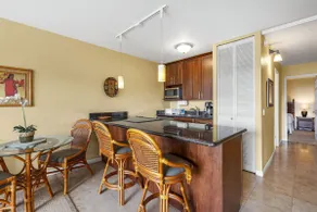Maui Vista 1-308 - Beautifully Updated, Ocean View - Image 3