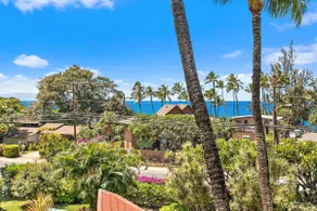 Maui Vista 1-308 - Beautifully Updated, Ocean View - Image 2
