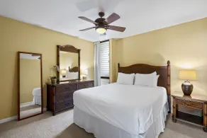 Maui Vista 1-308 - Beautifully Updated, Ocean View - Image 4