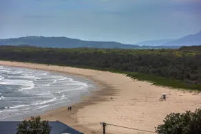Beachstead - Image 4