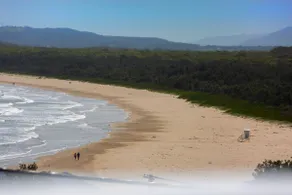 Beachstead - Image 5