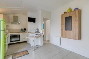 Furnished rental ”La Pêcherie” in Fromentine - Image 5