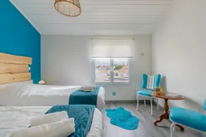 Furnished rental ”La Pêcherie” in Fromentine - Image 2