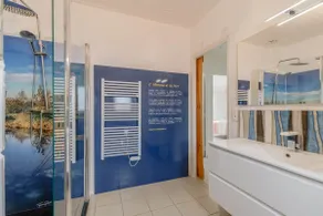 Furnished rental ”La Pêcherie” in Fromentine - Image 4