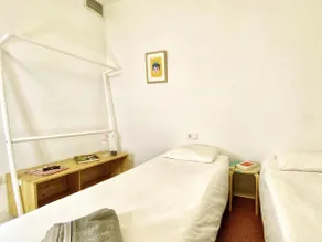 Tyche apartment - Image 2