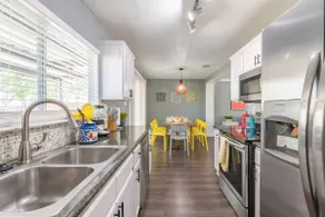 GameRoom, BBQ & Hot-tub by Lackland & SeaWorld - Image 5