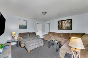 Babe Ruth Apt 2 All Star Baseball Rentals - Image 3