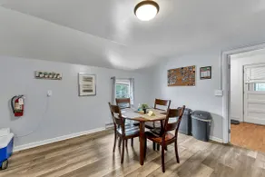 Babe Ruth Apt 2 All Star Baseball Rentals - Image 5